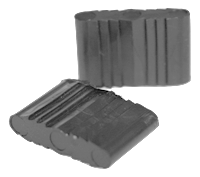 119-1 Adapter trans